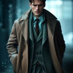 Overcoat-1
