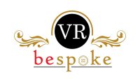 Bespoke-logo